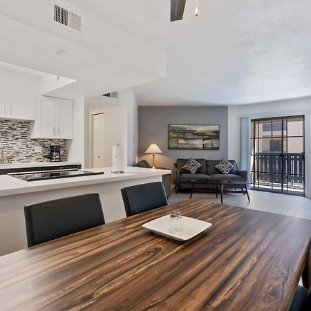 Newly Renovated 2Br Apartment W Pool By Stay Gia Феникс Экстерьер фото